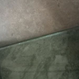 Meet your Posher, Max